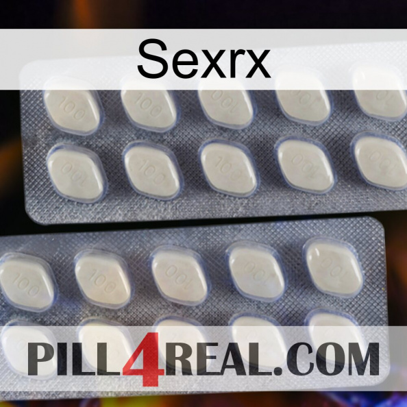 Sexrx 07.jpg